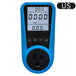 US Plug Backlight