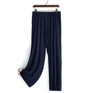 Women Cotton Comfortable Pajama Pants