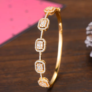 GODKI Luxury Trendy Saudi Arabia Bangle Ring  Jewelry Sets For Women Wedding Party Indian Dubai brincos para as mulheres 2023