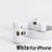 White For iPhone