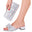 Shoes and Bags 1
