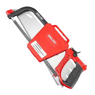 3 In 1 Multifunction Saw Woodworking Saw Household Hand Saw Fruit Tree Pruning Garden Saw Outdoor Wood Cutting Saw Tool Saw