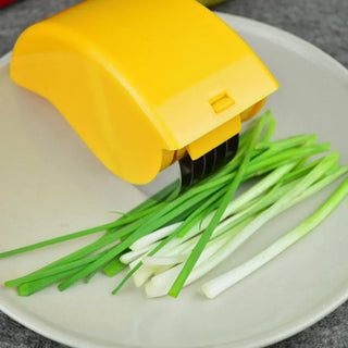 Stainless Steel Kitchen Gadget Set