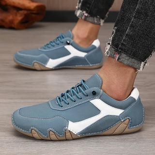 High End Design Trendy Shoes