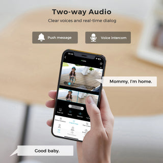 ABUNTU PTZ Wifi Camera 10X Zoom Four Lens Four Screens Outdoor IP66 Waterproof Surveillance Camera Night Vision CCTV Security
