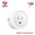 Zigbee 10A