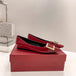 Wine red 2CM