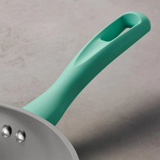 Ceramic Non Stick Cookware Set