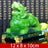 Green-Small