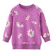 T9206 purple
