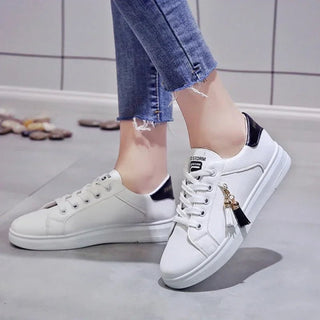 Lightweight Designer Vulcanized Running Shoes - Epictzar Intl.