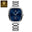 783 Silver Blue