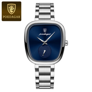 Luxury Waterproof Ladies Quartz Watch