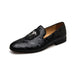 D71825 Black
