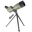 SCY 20-60X60