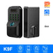 K9F Black