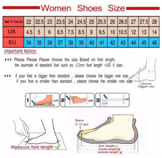 Women's Hollow-tied Chunky Heels Shoes
