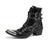 Black 2