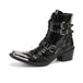 Black 2