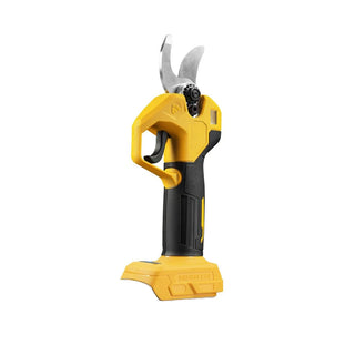Cordless Garden Scissors Tree Pruning Tool