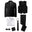 Black 1