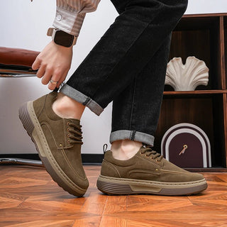 Men's Versatile Trendy Lightweight Shoes - Epictzar Intl.