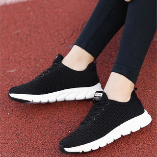 Comfortable Sports Women's Walking Shoes - Epictzar Intl.