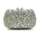 Silver AB