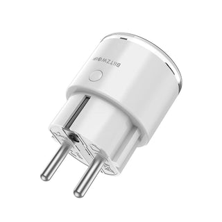 Wireless Power Socket Outlet Smart Plug