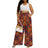 Boho2