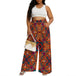 Boho2