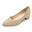 Apricot Women Pumps