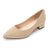 Apricot Women Pumps