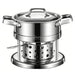 20-18cm single pot