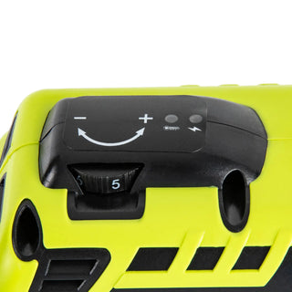 Electric Handheld ARC Welder Machine