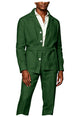 Malachite Green