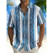 Shirts-YSY46403