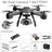 6K-Dual camera-1B
