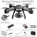 6K-Dual camera-1B