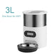 3L Button 1 Bowl