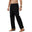 Image Color 3