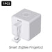 1 PCs Fingerbot