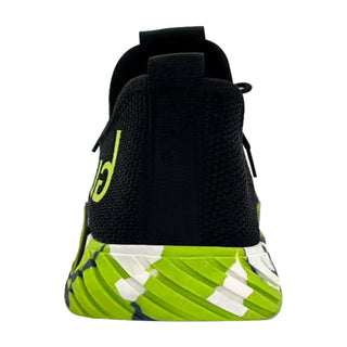 Protective Steel Toe Safety Work Shoes