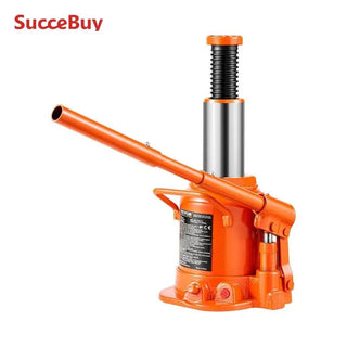 Auto Repair Hydraulic Bottle Jack