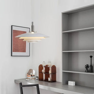 Creative Fixture Chandeliers Pendant Light