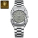 788 Silver Grey