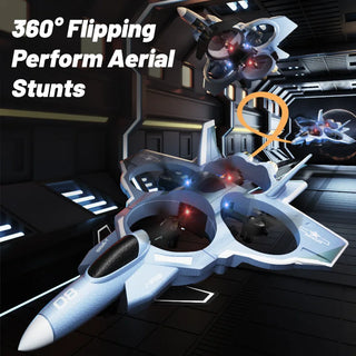 RC Plane Dron Star Flight Fighter Epp Foam Helicopter Radio Control Quadcopter Toys for Boys Remote Controlled Airplane Aviones