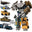 5IN1 Bruticus
