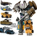 5IN1 Bruticus