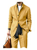Linen110-6